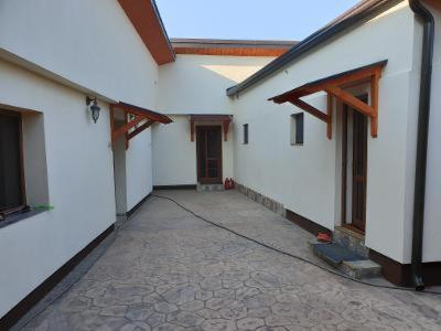 فندق Casa Carter سفنتو جيورجي المظهر الخارجي الصورة